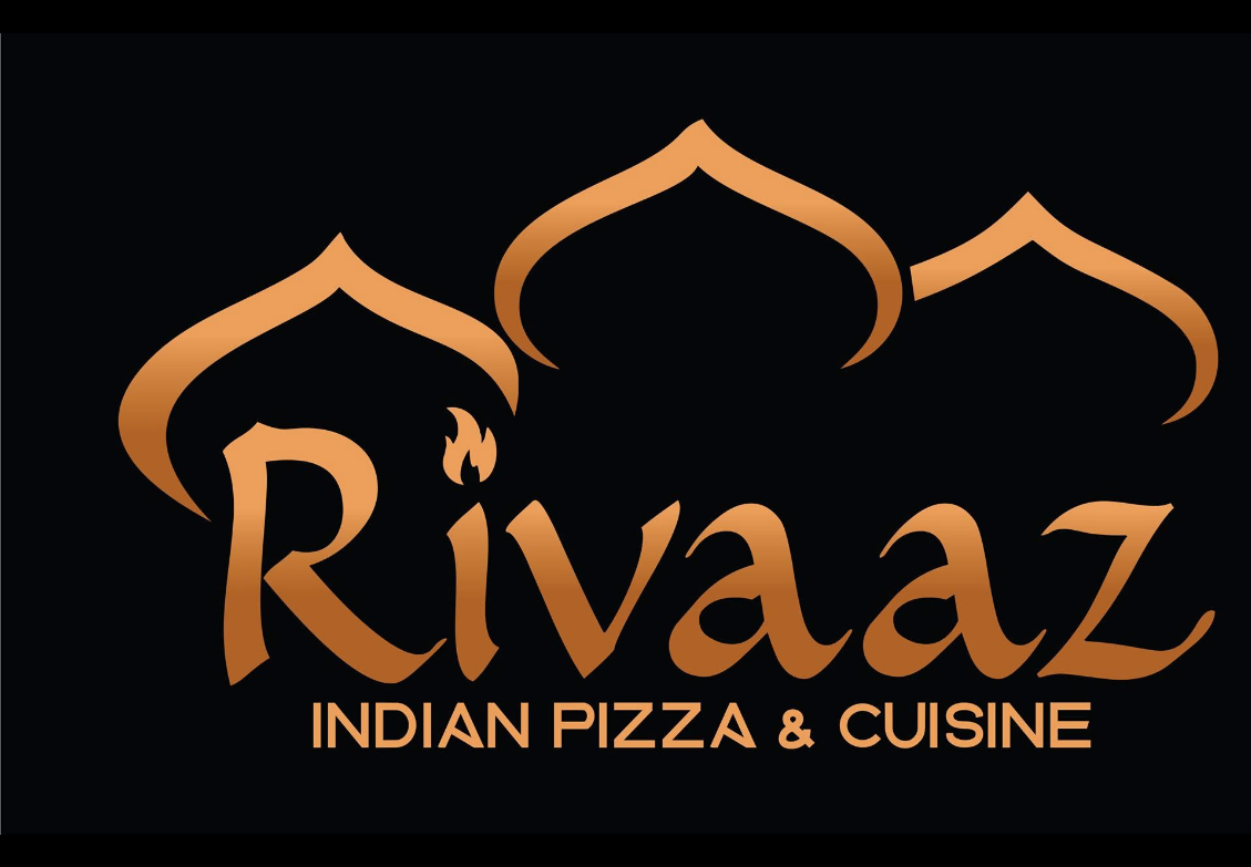 Rivaaz Indian Pizza & Cuisine